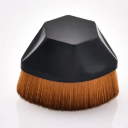 Kabuki Brush